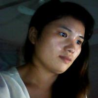 /photo/648684/122/图片 006_1_1_small.jpg